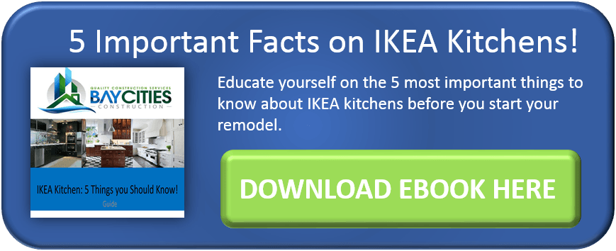ikea5thingsyoushouldknow