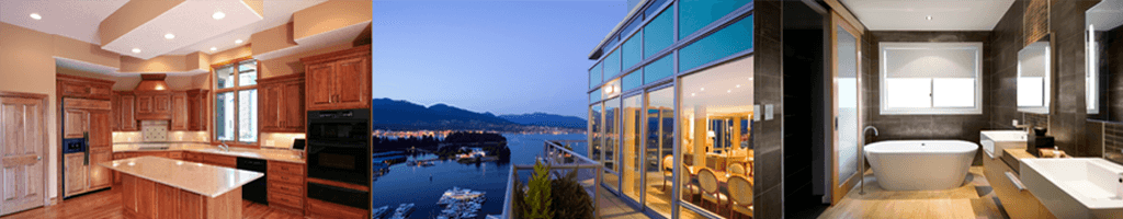 bay cities construction home remodeling blog