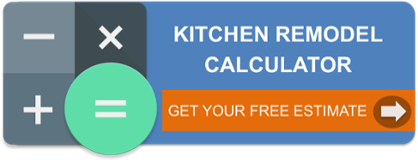 kitchen remodeling services bay cities construction