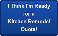 kitchen remodel costs