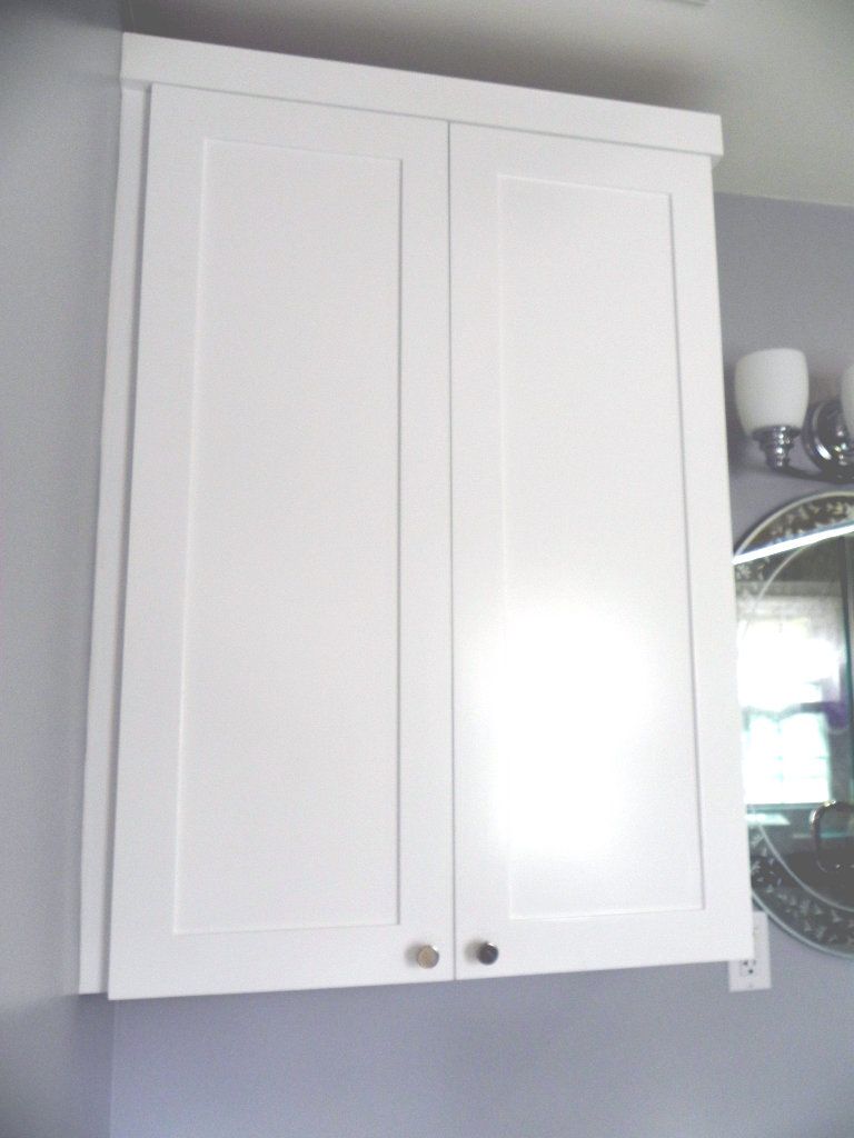 redondo beach custom cabinets