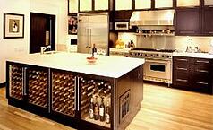modern design