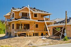 new home construction conrtactor redondo beach,ca