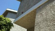 bathroom remodel, home additions and general home repair redondo beach,ca