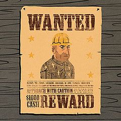9 Things to Know Before Hiring A General Construction Contractor