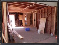 san pedro, ca home remodel residential contractor