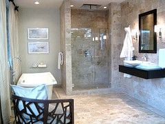 2013 Bathroom Paint Color Ideas