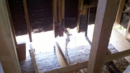 foundation repair south bay california, general contractor redondo beach ca