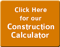 interior design costs