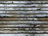 property maintenance wood sun damamge