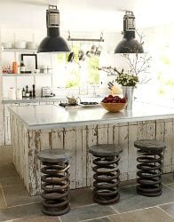 cottagekitchen 1