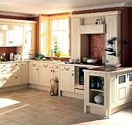cottagekitchencabinets 1