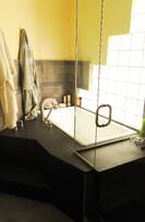 Hermosa Beach Bathroom Remodel