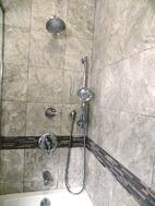 torrance bathroom remodel