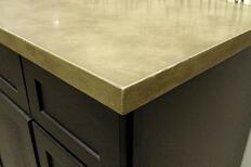 south bay granite counter tops