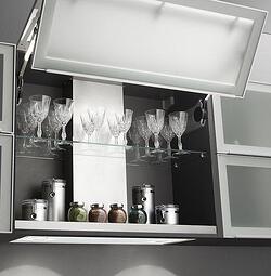 electronic cabinets in south bay