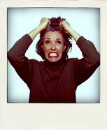 the dont's of bathroom remodels