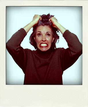 Walgreens Bathroom Policy: Avoid These Costly Mistakes - xlma9p9