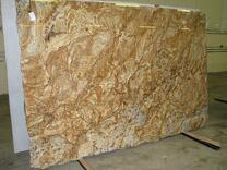 south bay granite 