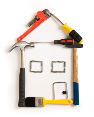 The Consequences of Poor Home Maintenance