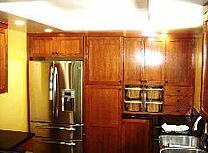 hermosa beach kitchen remodel