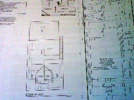 House Plans: Floor Plans