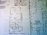 House plans: floor plans