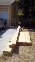 Kitchen Remodeling Los Angeles Playa Del Rey, CA 