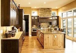 redondo beach kitchen remodel