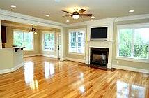 home remodel general contractor in san pedro, ca