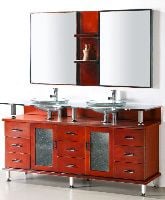 What Kind of Vanity Should I Choose for My Bathroom Remodel?