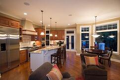 kitchen remodel in redondo beach,ca