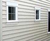 property maintenance wood frame windows
