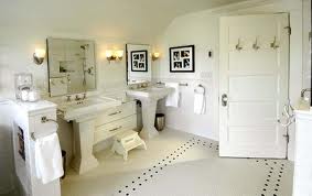 Affordable Bathroom Remodel Ideas