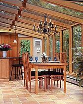 Home addition contractor palos verdes estates, ca