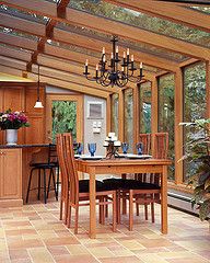Home addition contractor palos verdes estates, ca Home addition contractor palos verdes estates, ca