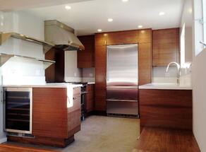 Modern_Kitchen_Remodel_in_Venice,_CA