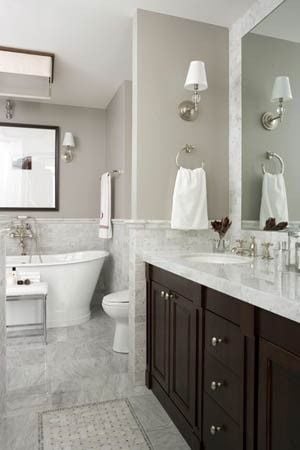 bathroom_remodel_in_manhattan_beach