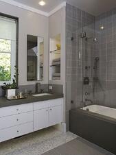 functional_bathroom_design