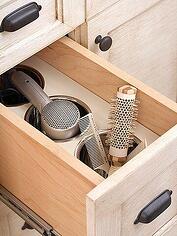 cool_bathroom_storage