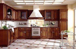 lowes kitchen cabinet installers
