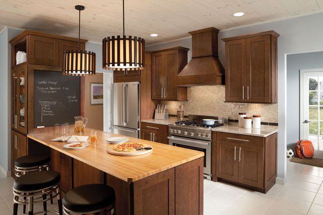 Ikea Kitchen Cabinets vs. Lowes Kitchen Cabinets