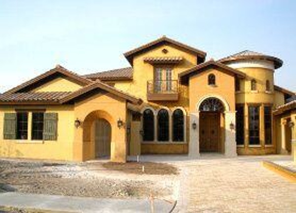 Residential Painting Contractor In Torrance