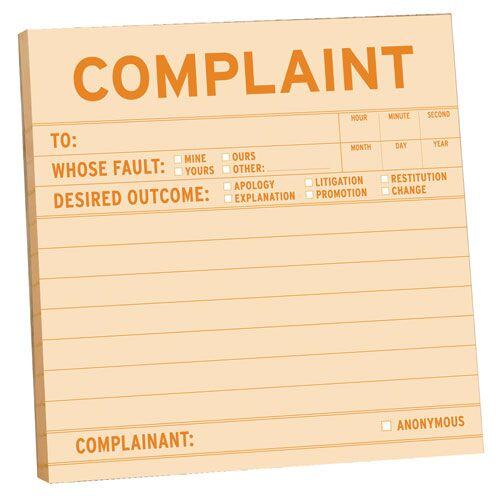 The Most Common Complaints Between Homeowners and Contractors