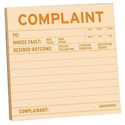 Topcomplaintsabouthomeownersandcontractors