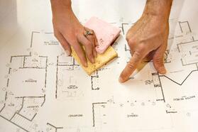 howtofindtherighthomeremodeler