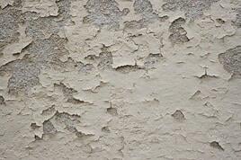 Chipped-Paint-520x346
