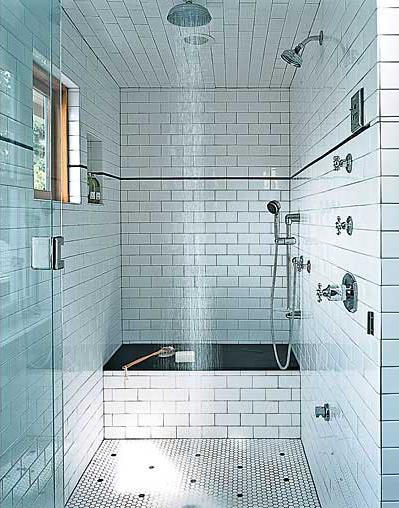 Pros and Cons of Glass Tile