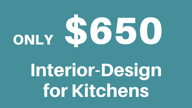 $650