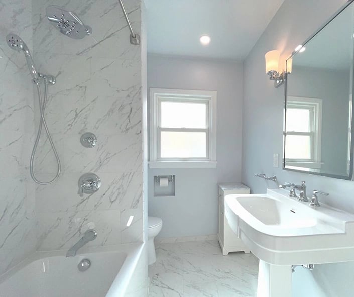 18 - San-Pedro-classic-small-bathroom-renovation